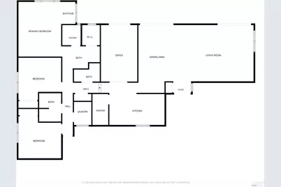 888 Watson Road, Ukiah, CA 95482 - Photo 40