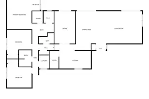 888 Watson Rd, Ukiah, CA 95482 - Photo 40