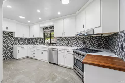 888 Watson Road, Ukiah, CA 95482 - Photo 8
