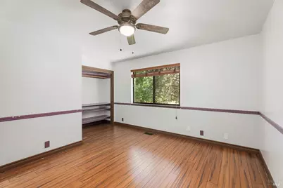 888 Watson Road, Ukiah, CA 95482 - Photo 18