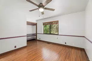 888 Watson Rd, Ukiah, CA 95482 - Photo 18