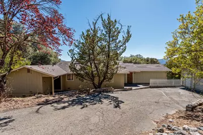 888 Watson Road, Ukiah, CA 95482 - Photo 2
