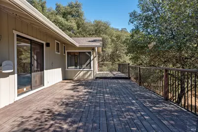 888 Watson Road, Ukiah, CA 95482 - Photo 28
