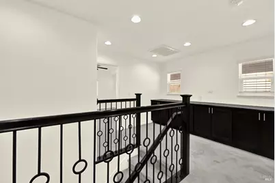 5288 Gramercy Circle, Fairfield, CA 94533 - Photo 30