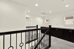 5288 Gramercy Cir, Fairfield, CA 94533 - Photo 30