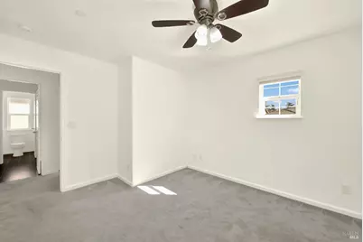 5288 Gramercy Circle, Fairfield, CA 94533 - Photo 36