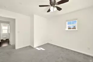 5288 Gramercy Cir, Fairfield, CA 94533 - Photo 36