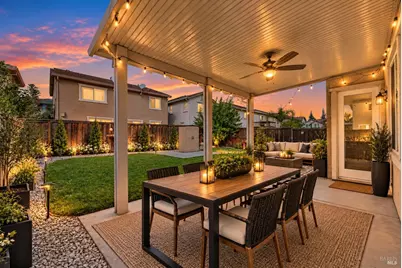 5288 Gramercy Circle, Fairfield, CA 94533 - Photo 56