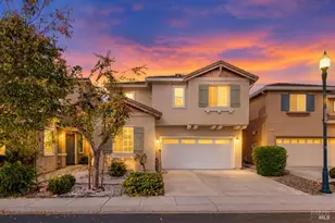 5288 Gramercy Cir, Fairfield, CA 94533 - Photo 68