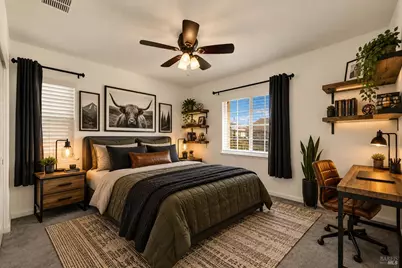 5288 Gramercy Circle, Fairfield, CA 94533 - Photo 46