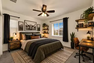5288 Gramercy Cir, Fairfield, CA 94533 - Photo 46