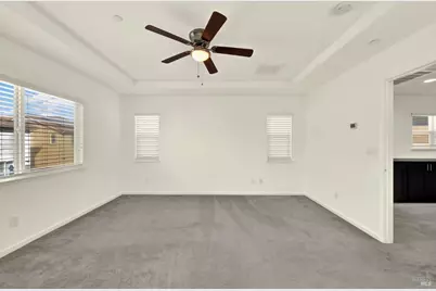 5288 Gramercy Circle, Fairfield, CA 94533 - Photo 48