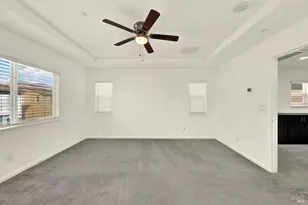 5288 Gramercy Cir, Fairfield, CA 94533 - Photo 48