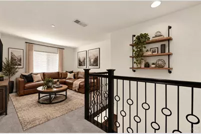 5288 Gramercy Circle, Fairfield, CA 94533 - Photo 32