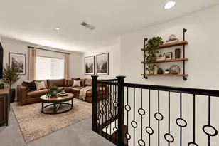 5288 Gramercy Cir, Fairfield, CA 94533 - Photo 32