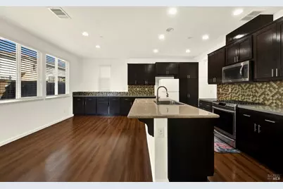 5288 Gramercy Circle, Fairfield, CA 94533 - Photo 14