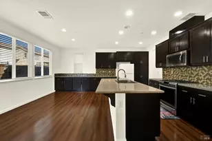 5288 Gramercy Cir, Fairfield, CA 94533 - Photo 14