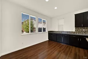 5288 Gramercy Cir, Fairfield, CA 94533 - Photo 16