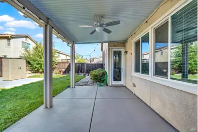 5288 Gramercy Circle, Fairfield, CA 94533 - Photo 58
