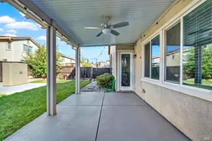 5288 Gramercy Cir, Fairfield, CA 94533 - Photo 58