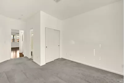 5288 Gramercy Circle, Fairfield, CA 94533 - Photo 24