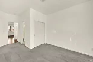 5288 Gramercy Cir, Fairfield, CA 94533 - Photo 24