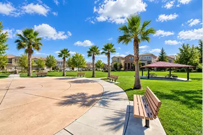 5288 Gramercy Circle, Fairfield, CA 94533 - Photo 66