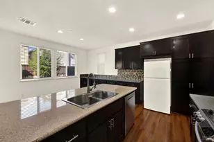 5288 Gramercy Cir, Fairfield, CA 94533 - Photo 22