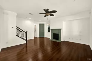 5288 Gramercy Cir, Fairfield, CA 94533 - Photo 10
