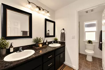 5288 Gramercy Circle, Fairfield, CA 94533 - Photo 38
