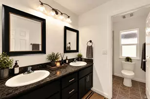 5288 Gramercy Cir, Fairfield, CA 94533 - Photo 38