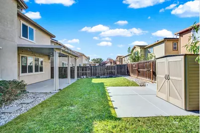 5288 Gramercy Circle, Fairfield, CA 94533 - Photo 60