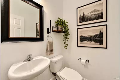 5288 Gramercy Circle, Fairfield, CA 94533 - Photo 26