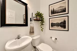 5288 Gramercy Cir, Fairfield, CA 94533 - Photo 26