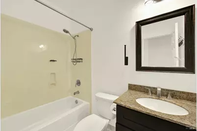 5288 Gramercy Circle, Fairfield, CA 94533 - Photo 28