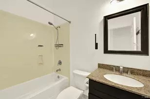 5288 Gramercy Cir, Fairfield, CA 94533 - Photo 28