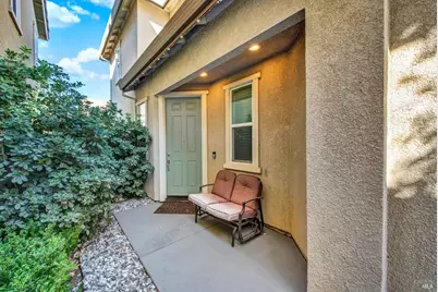 5288 Gramercy Circle, Fairfield, CA 94533 - Photo 4