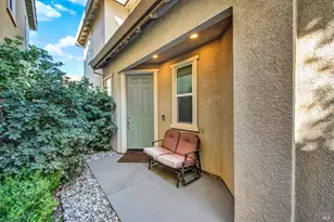 5288 Gramercy Cir, Fairfield, CA 94533 - Photo 4