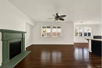 5288 Gramercy Circle, Fairfield, CA 94533 - Photo 6