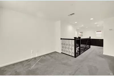 5288 Gramercy Circle, Fairfield, CA 94533 - Photo 34