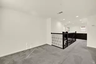 5288 Gramercy Cir, Fairfield, CA 94533 - Photo 34