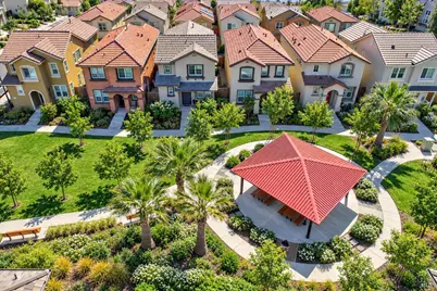 5288 Gramercy Circle, Fairfield, CA 94533 - Photo 62