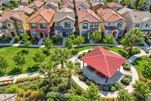 5288 Gramercy Cir, Fairfield, CA 94533 - Photo 62