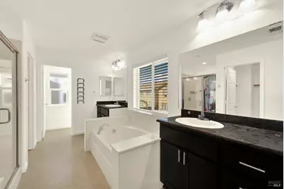 5288 Gramercy Circle, Fairfield, CA 94533 - Photo 50