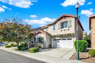 5288 Gramercy Cir, Fairfield, CA 94533 - Photo 2