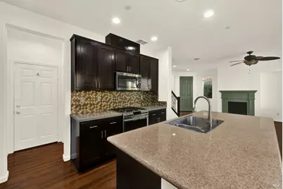 5288 Gramercy Circle, Fairfield, CA 94533 - Photo 20