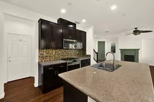 5288 Gramercy Cir, Fairfield, CA 94533 - Photo 20