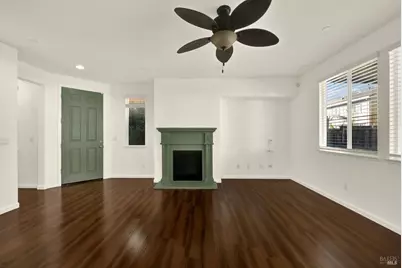 5288 Gramercy Circle, Fairfield, CA 94533 - Photo 8