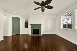 5288 Gramercy Cir, Fairfield, CA 94533 - Photo 8