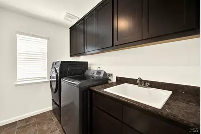 5288 Gramercy Circle, Fairfield, CA 94533 - Photo 54